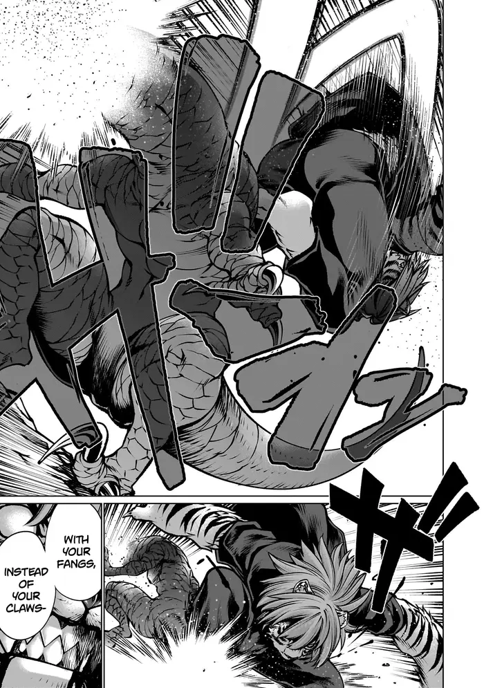 Killing Bites Chapter 117 image 09_optimized